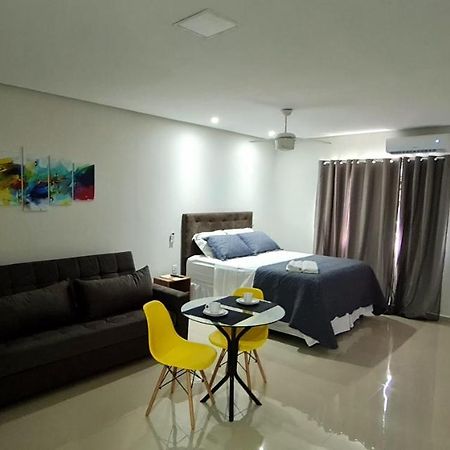Apartamento Residencial Oliveira - Charmoso E Aconchegante Itacaré Exterior foto