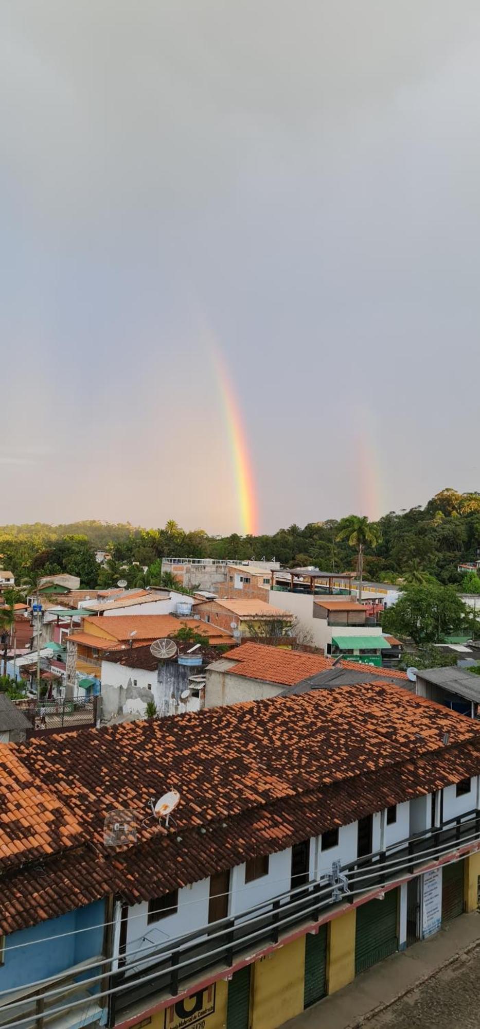 Apartamento Residencial Oliveira - Charmoso E Aconchegante Itacaré Exterior foto