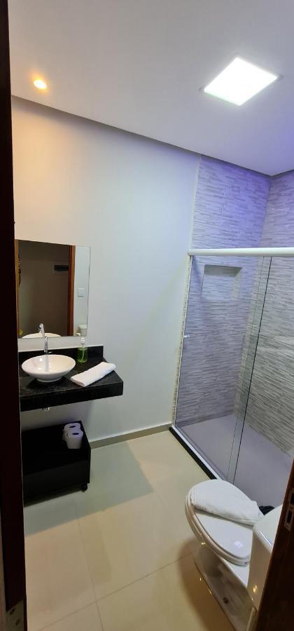 Apartamento Residencial Oliveira - Charmoso E Aconchegante Itacaré Exterior foto
