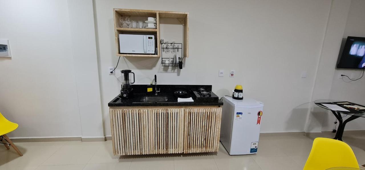 Apartamento Residencial Oliveira - Charmoso E Aconchegante Itacaré Exterior foto