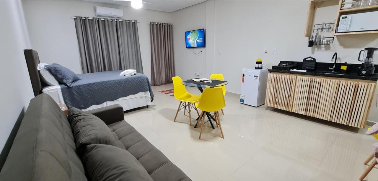 Apartamento Residencial Oliveira - Charmoso E Aconchegante Itacaré Exterior foto