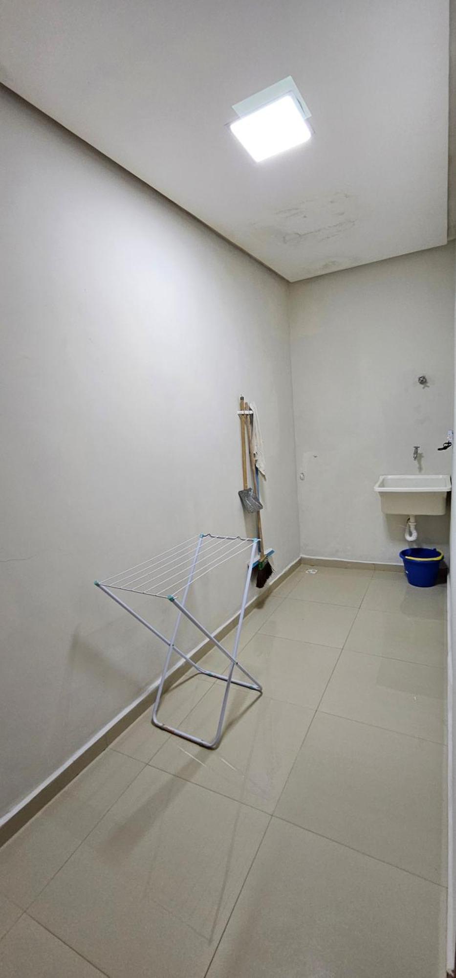 Apartamento Residencial Oliveira - Charmoso E Aconchegante Itacaré Exterior foto