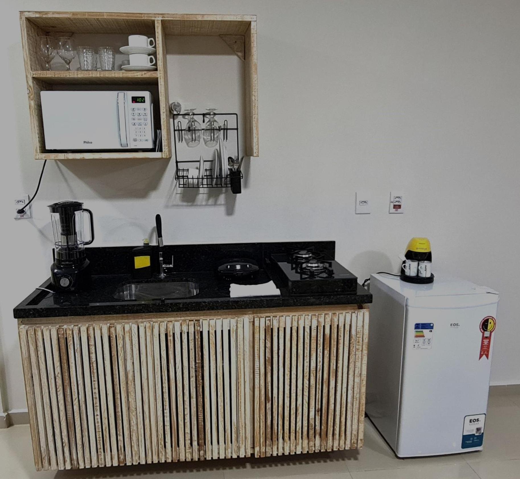 Apartamento Residencial Oliveira - Charmoso E Aconchegante Itacaré Exterior foto